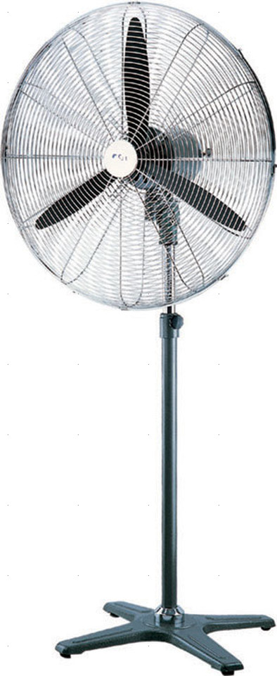 Ventilátor – MASTER FS 75 FAN