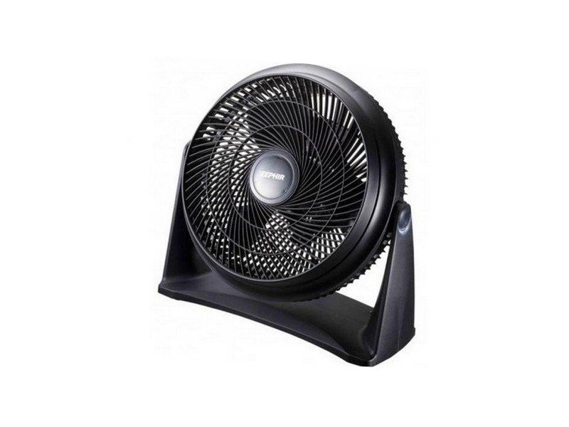 Ventilátor - MULTISPEED Honeywell 740M3 OBEHOVÝ VENTILÁTOR