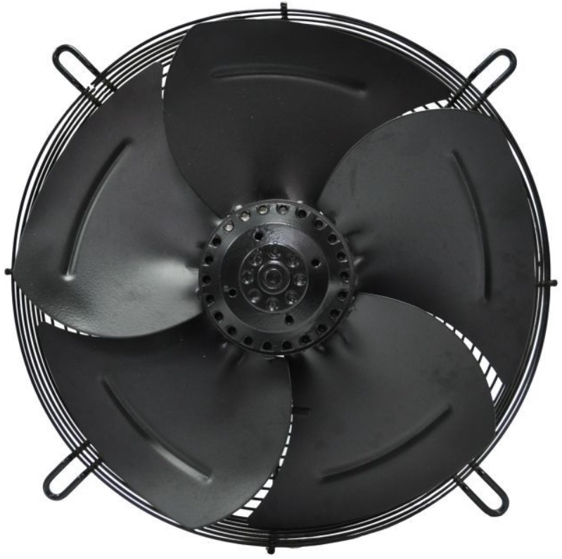 Ventilátor - PRIEMYSELNÝ VENTILÁTOR FST FST 350