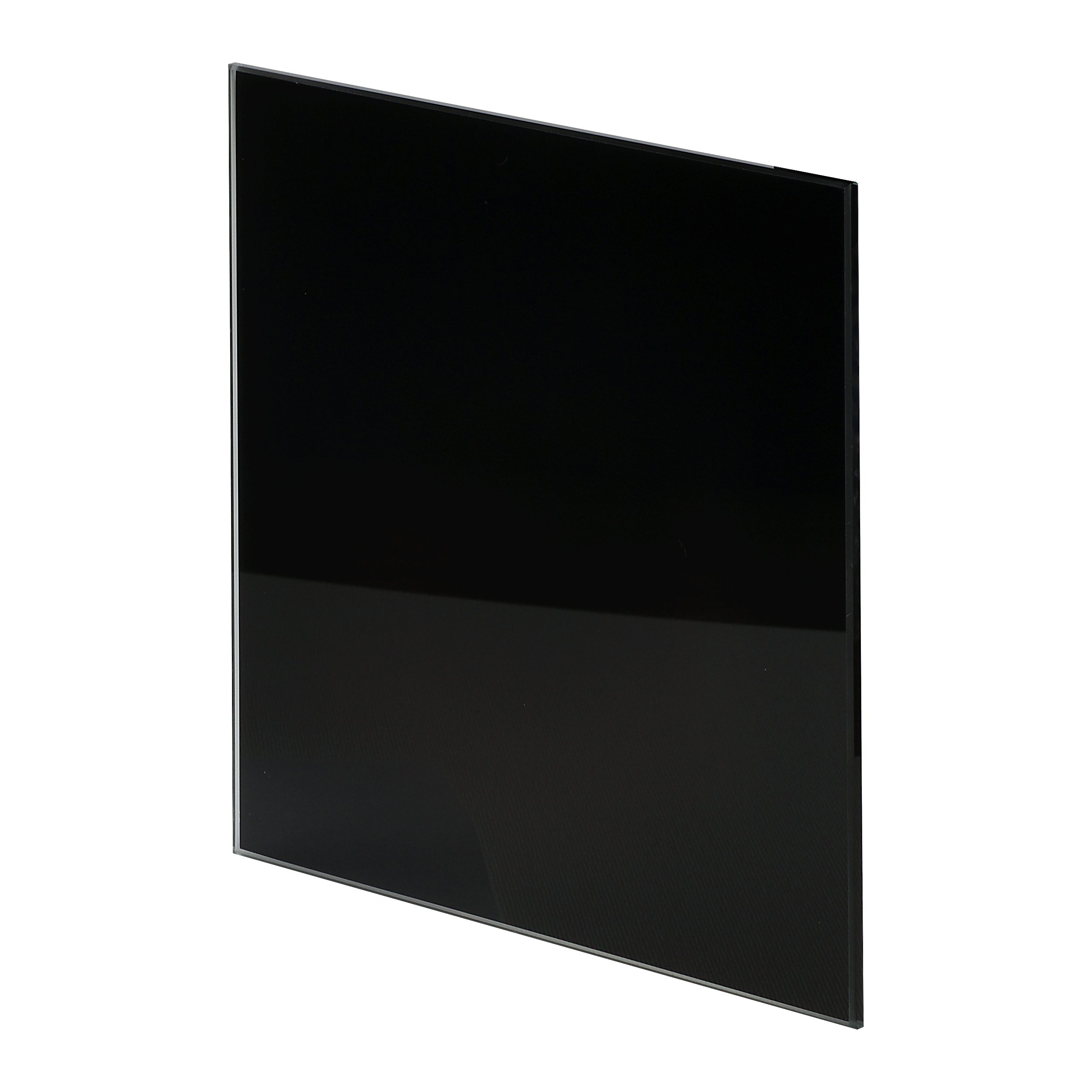 Ventilátor – PANEL TRAX Sklo FAN PTGB100P AWENTA Sklo