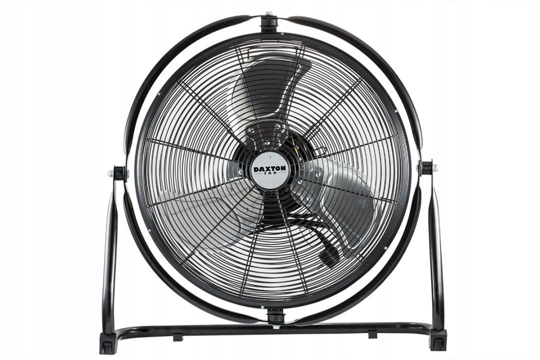 Ventilátor – PODLAHOVÝ CIRKULÁTOR HALOVÁ KANCELÁRIA 3v1