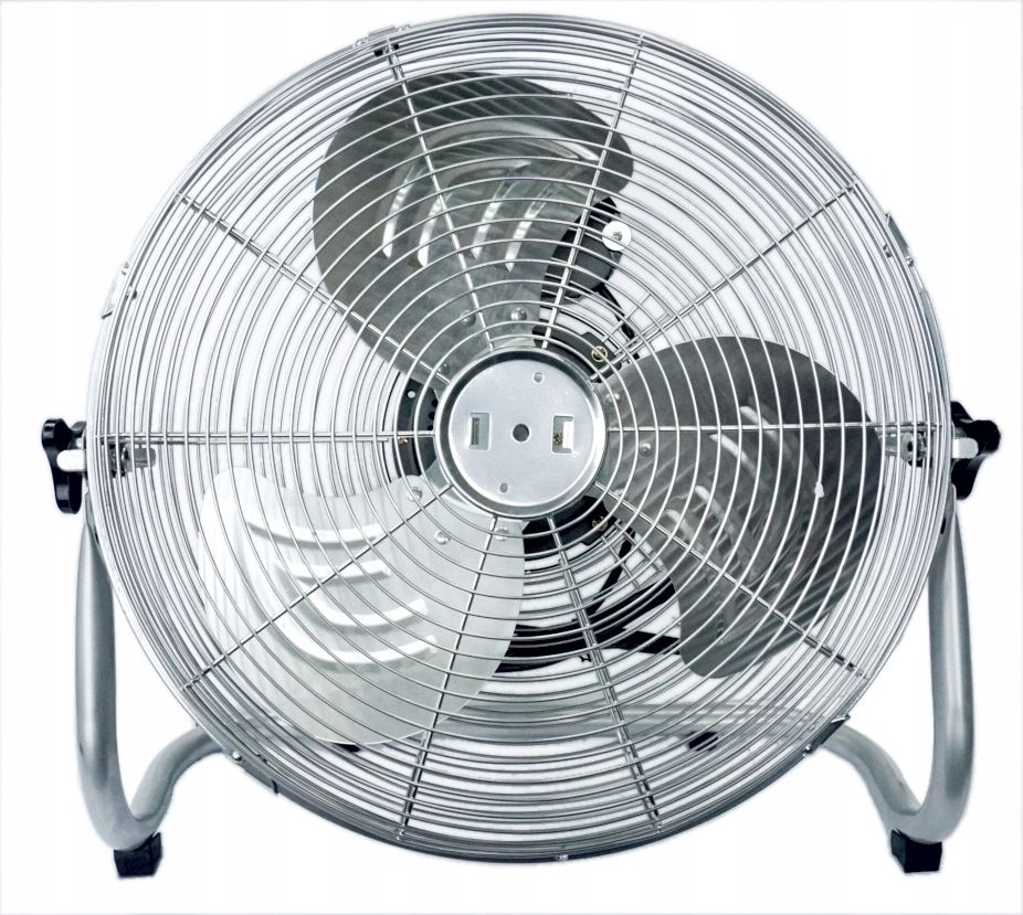 Ventilátor - STOJAN PODLAHOVÝCH VENTILÁTOROV 500 (⌀500 mm, 5760m3 / h)