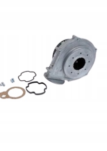 Ventilátor RG130 230 v 7829321 viessmann