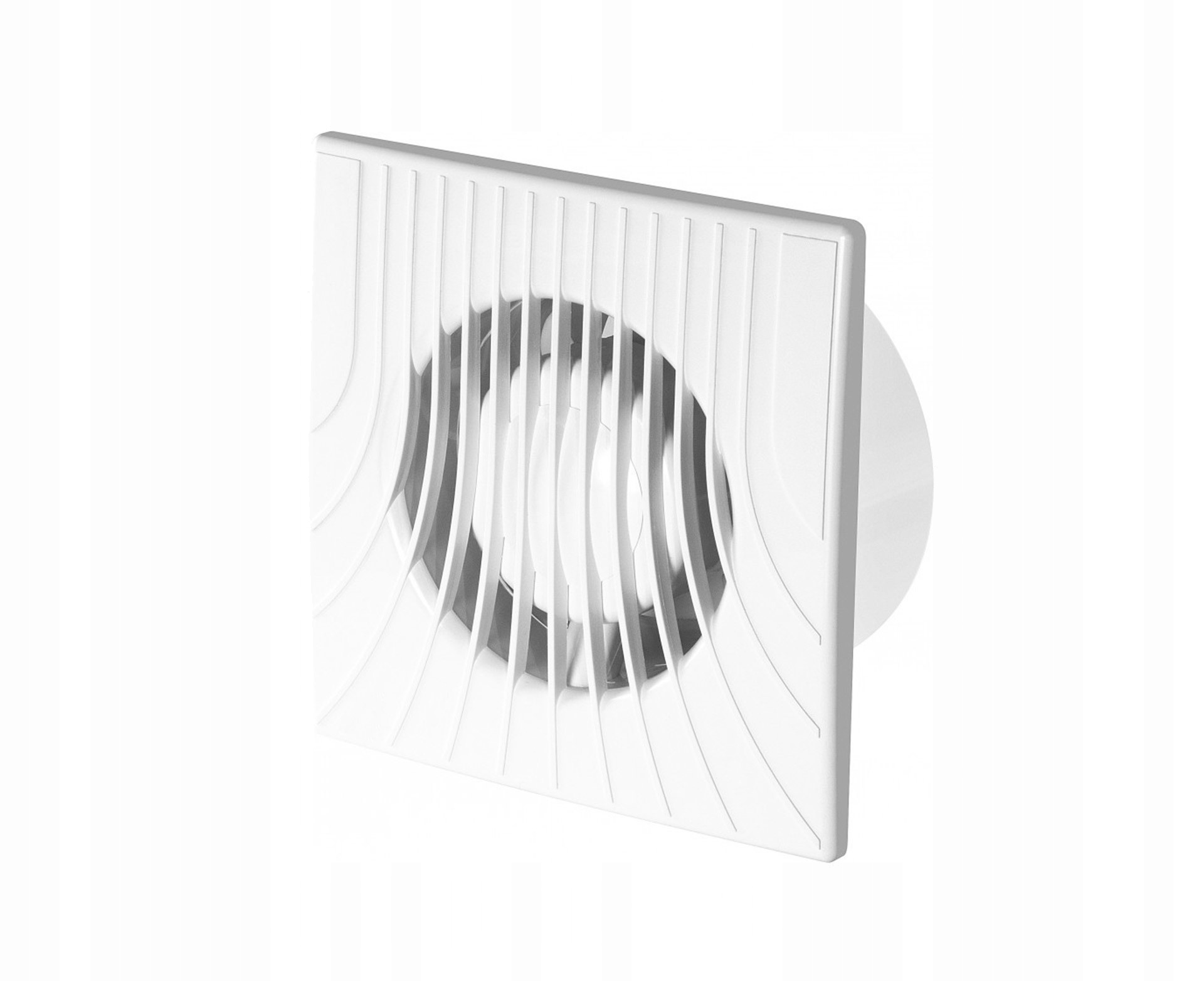Ventilátor - WALL FAN AWENTA 14W FI100MM DVE RYCHLOSTI