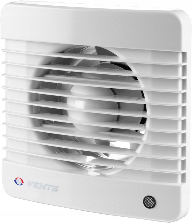Ventilátor - STENOVÉ VENTILÁTORY 150 M ŠTANDARDNE 295 m3 / h