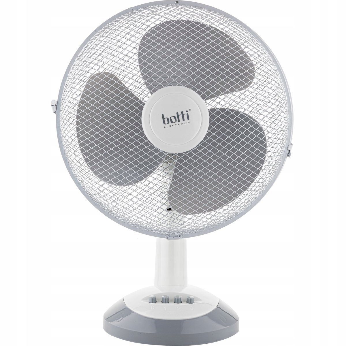 Ventilátor - STOLNÝ VENTILÁTOR STOLNÝ VENTILÁTOR TICHÝ SILNÝ