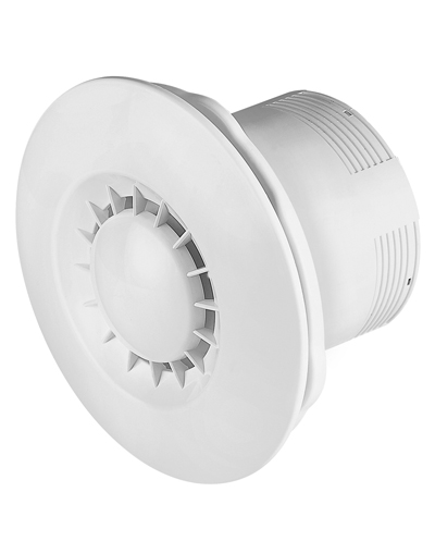 Ventilátor – stropný ventilátor – časovač awenta astro WXA100T
