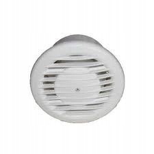 Ventilátor – STROPNÝ VENTILÁTOR NV 15