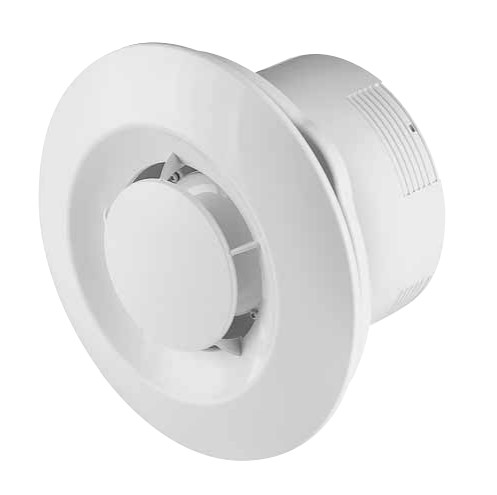 Ventilátor - SATEO FI100 STROPNÝ VENTILÁTOR AVENT CUBE
