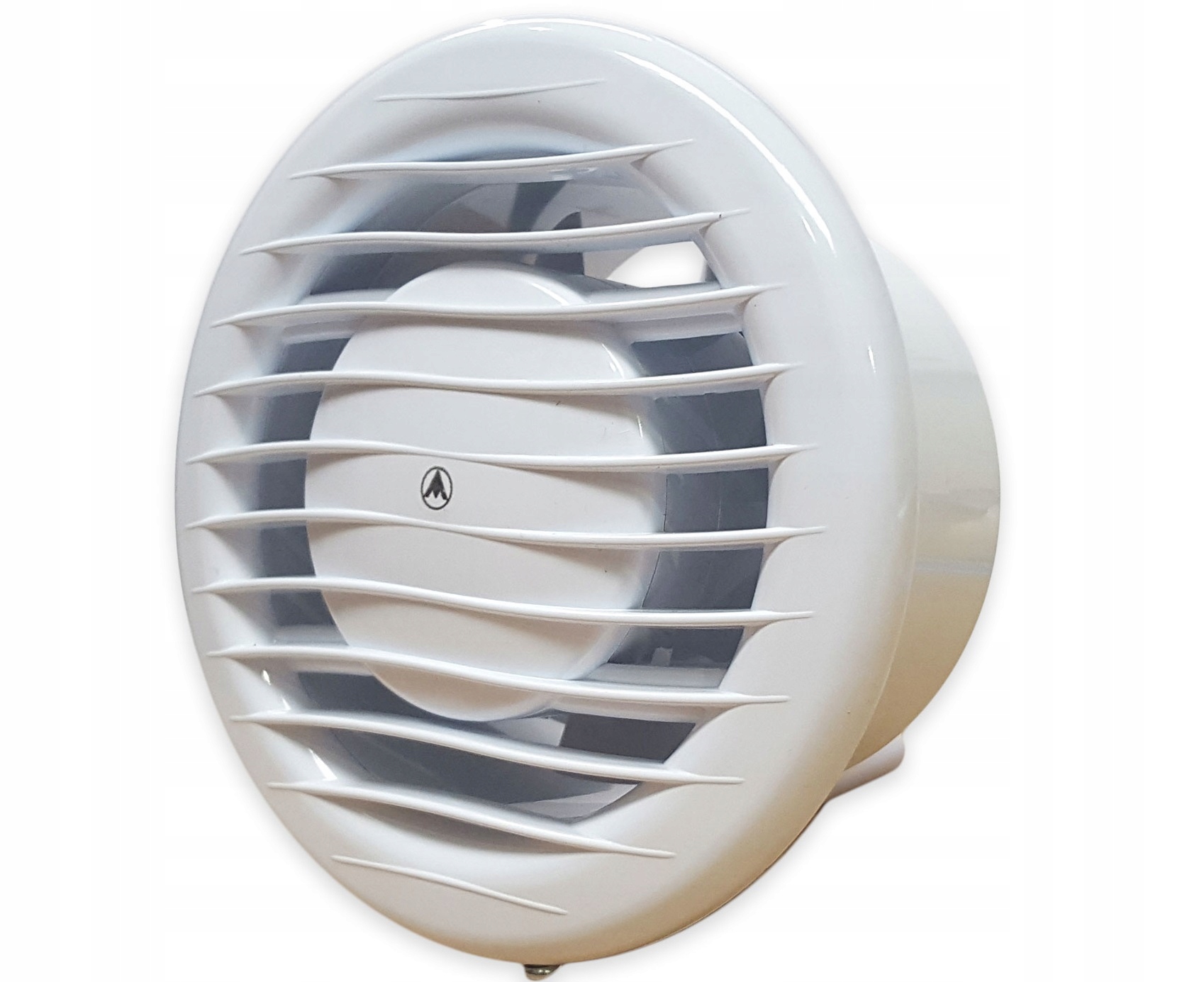 Ventilátor – STROPNÝ VENTILÁTOR FI 100 DOSPEL NV 10