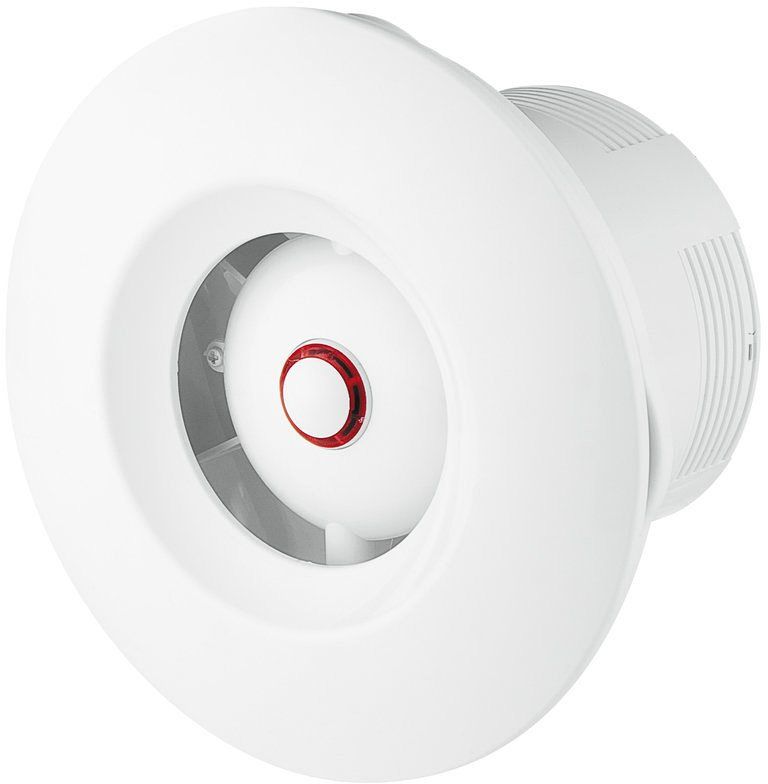 Ventilátor - STROPNÝ VENTILÁTOR WXO150 - ORBIT