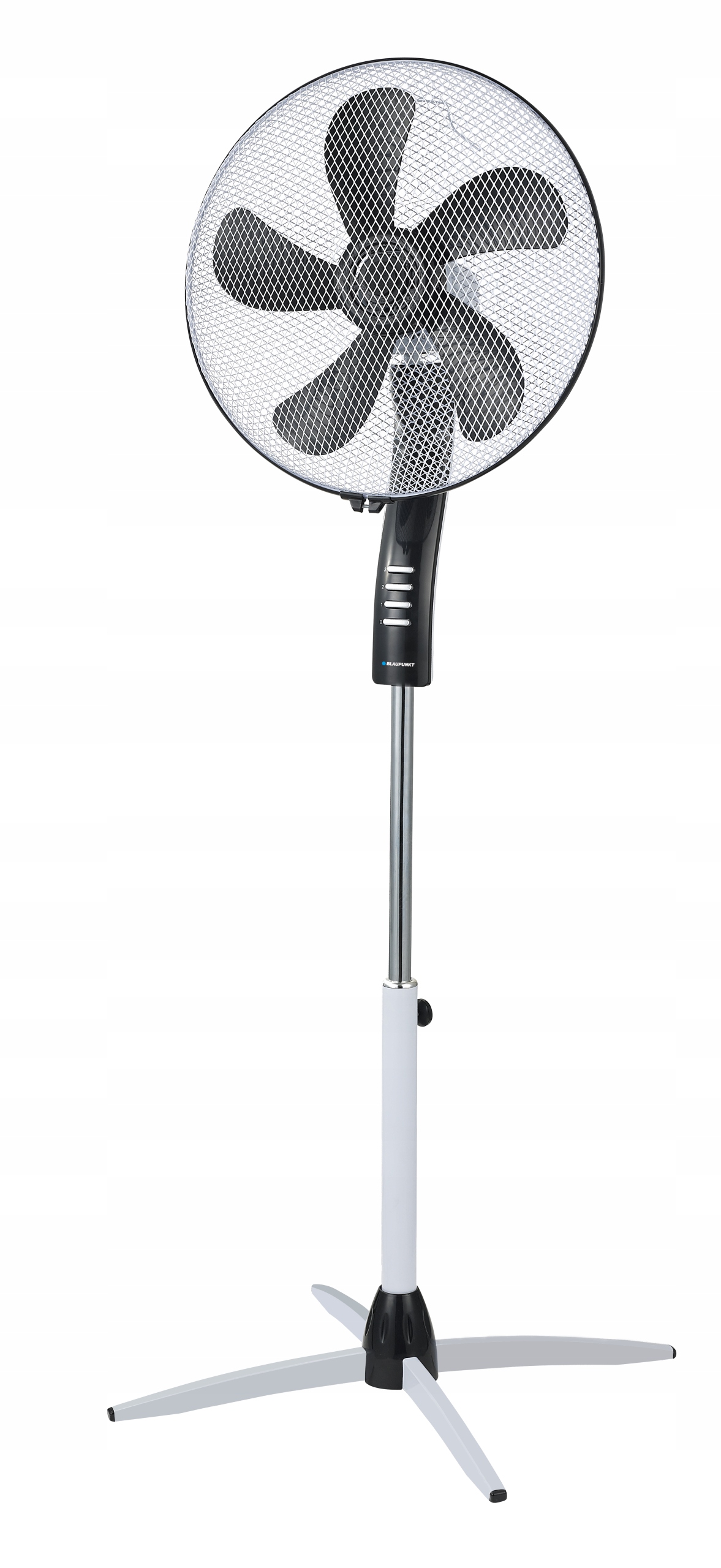 Ventilátor – VENTILÁTOR 40 cm BLAUPUNKT ASF501
