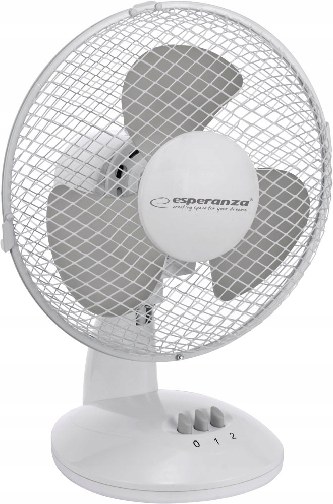 Ventilátor - VENTILÁTOR PRE DOMÁCNOSŤ VENTILÁTOR TICHÝ SILNÝ