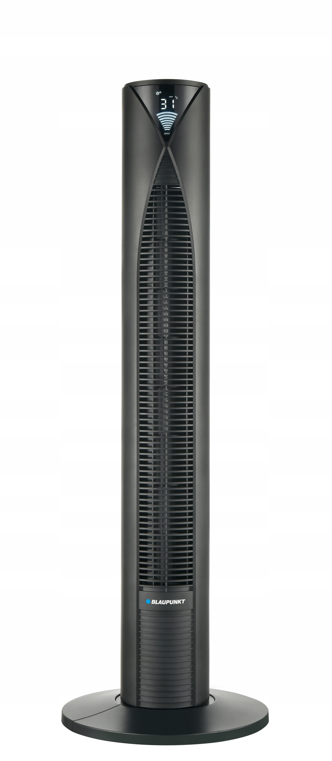Ventilátor - BLAUPUNKT AFT601 STĹPECOVÝ VENTILÁTOR
