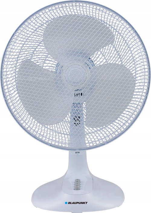 Ventilátor - 55W STOJANÝ VENTILÁTOR, TICHÝ
