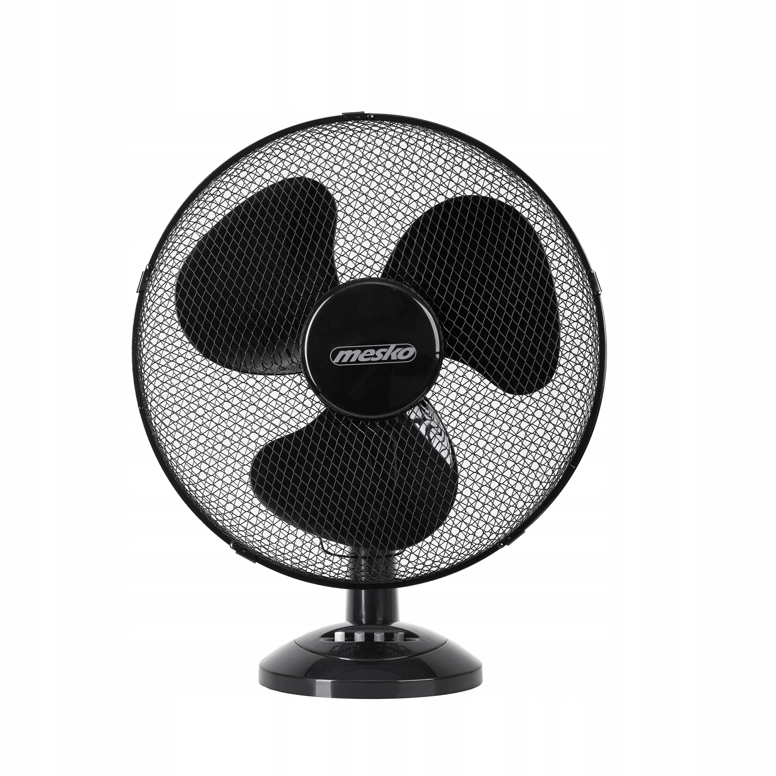 Ventilátor – STOJANÝ VENTILÁTOR TICHÝ A VÝKONNÝ
