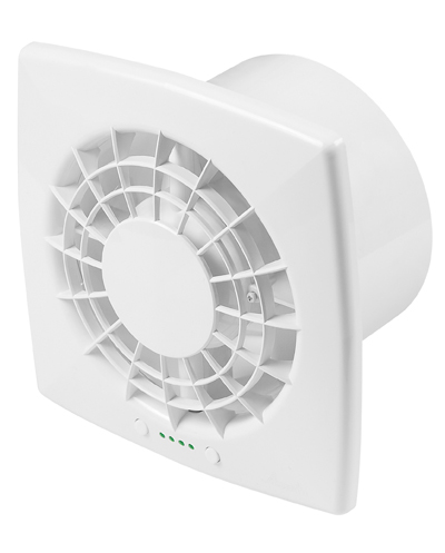 Ventilátor – EXTRAKTOR VENTILÁTORA – KOSTKA WGB100