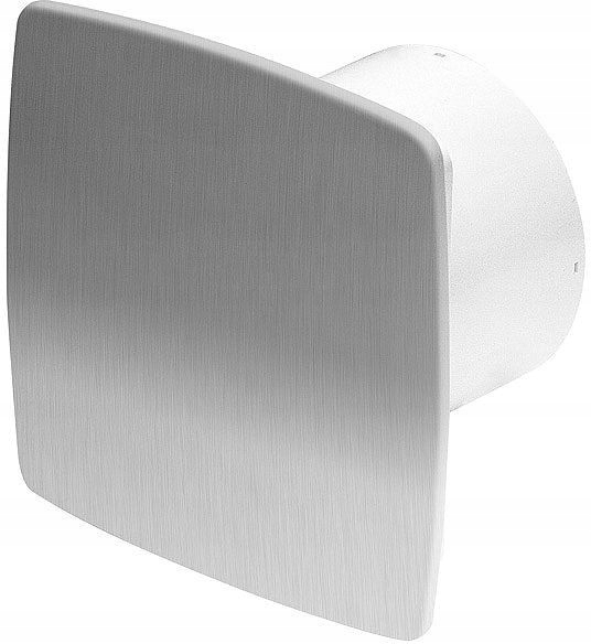 Ventilátor – ZDVÍHACÍ VENTILÁTOR NEA WNI100T – ČASOVAČ