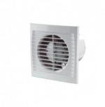 Ventilátor – VENTILÁTOR S NEBEZPEČNÝM SPÍNAČOM 125 mm