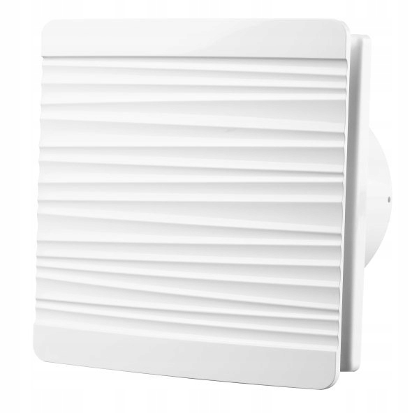 Ventilátor – ventilátor 0 kliq print standard ventika D 100 V1