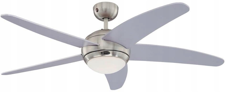 Ventilátor - ZÁPADNICA BENDAN 132CM 72220 VENTILÁTOR 2235
