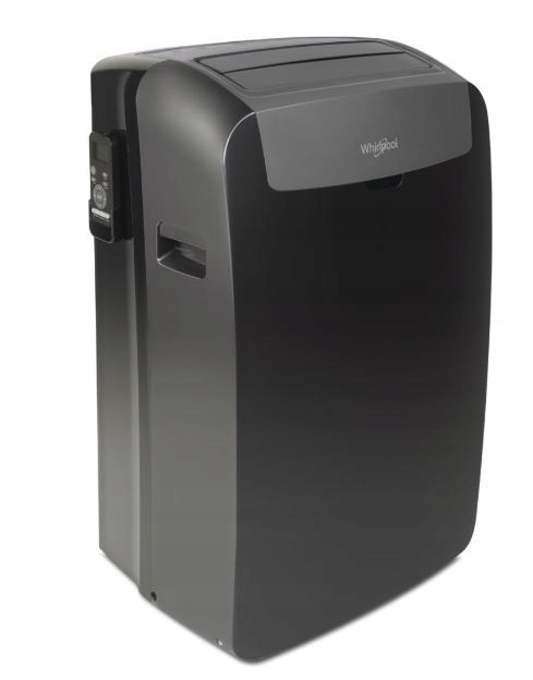 Klimatizácia WHIRLPOOL PACB29HP