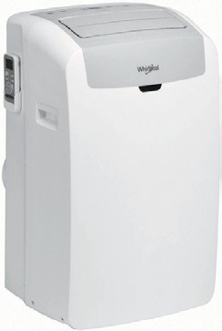Klimatizácia WHIRLPOOL PACW29COL