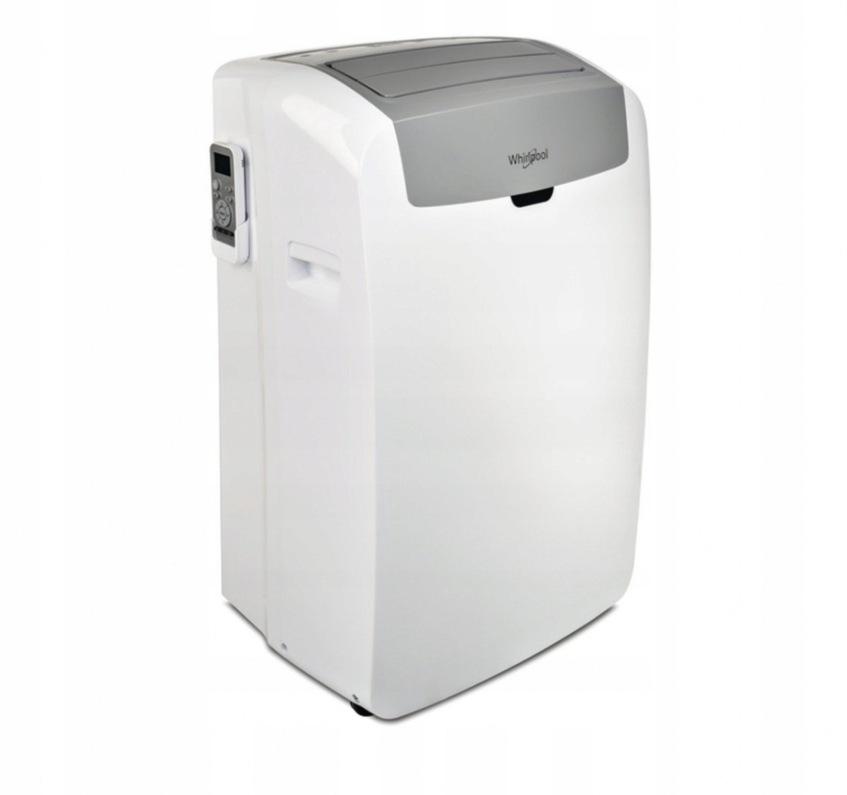 WHIRLPOOL PACW212HP Prenosná klimatizácia [T]