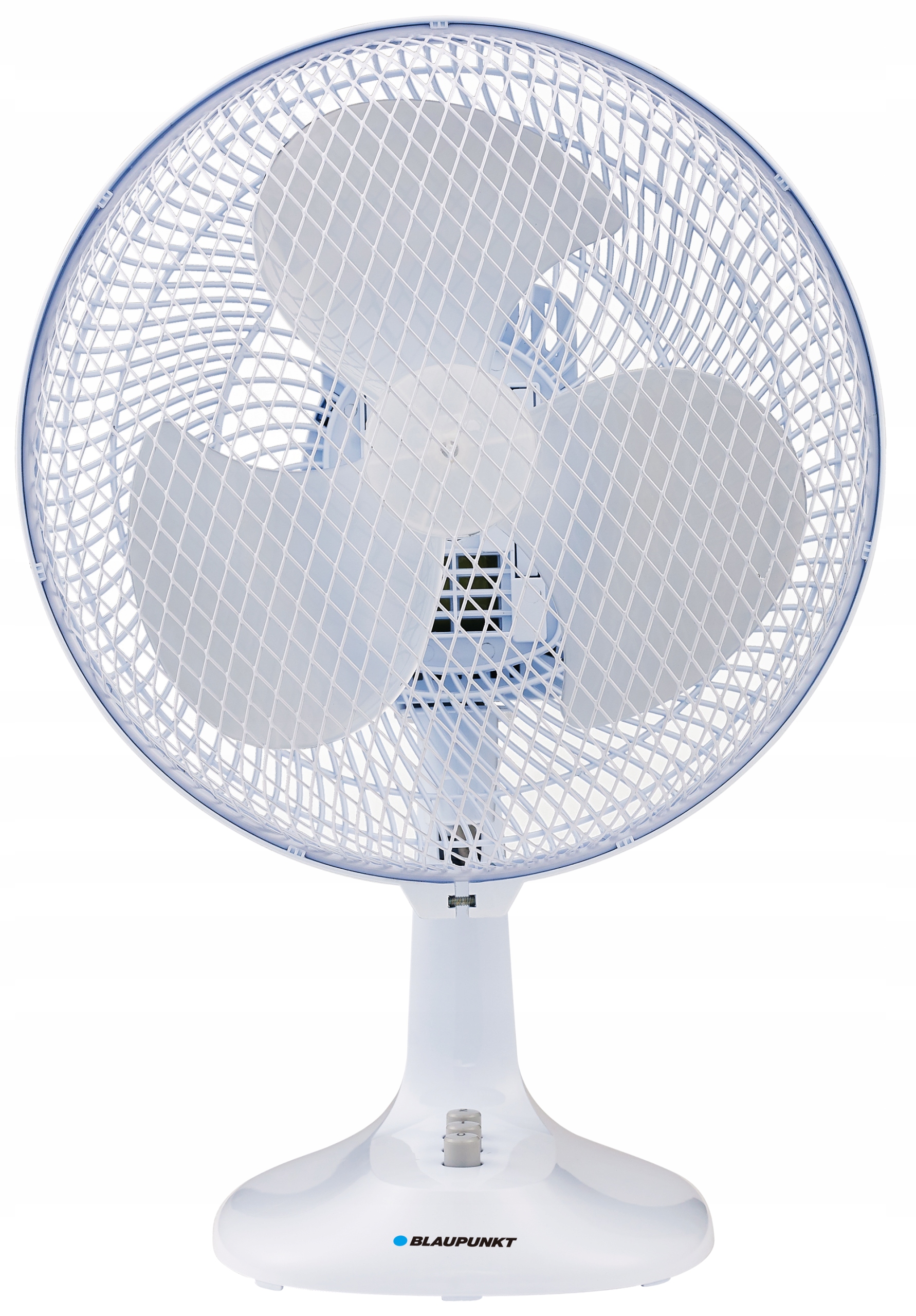 Ventilátor - STOJANÝ VENTILÁTOR BLAUPUNKT ATF301 23 CM