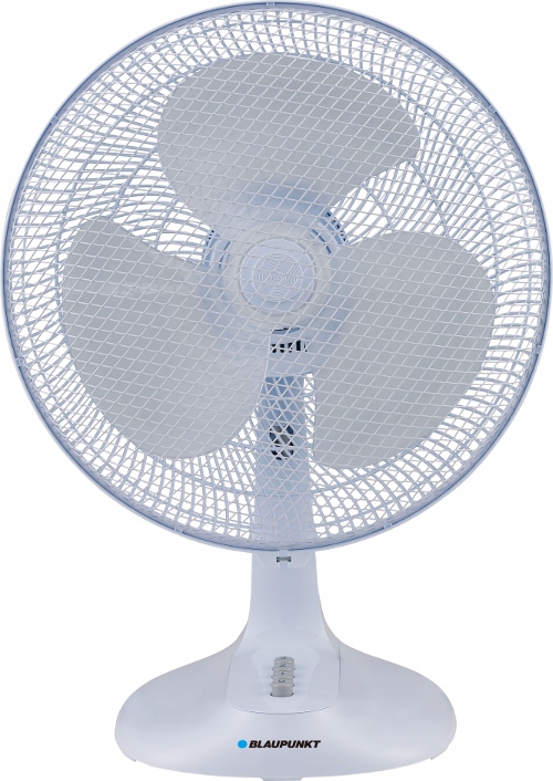 Ventilátor - STOJANÝ VENTILÁTOR BLAUPUNKT ATF501 40 cm