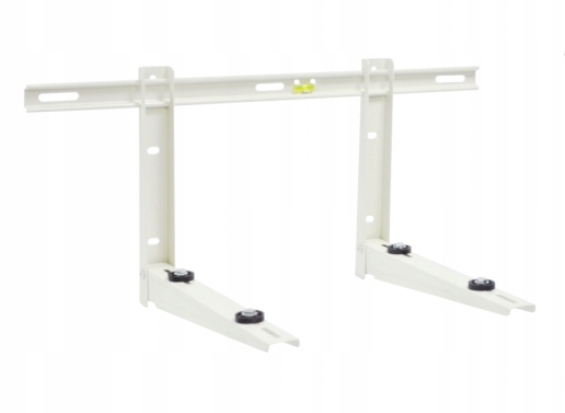 DRŽIAK PRE KLIMATIZÁCIU IVENSIS IWL450 120 KG