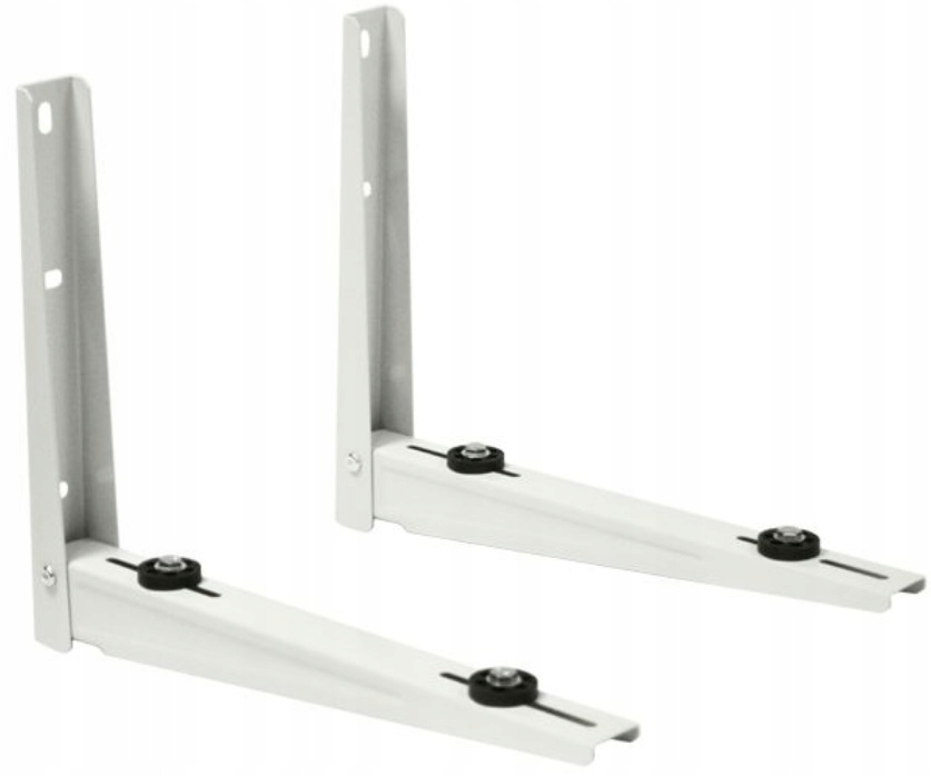 DRŽIAK UPEVNENIA KLIMATIZÁCIE IWS550 150KG 550MM
