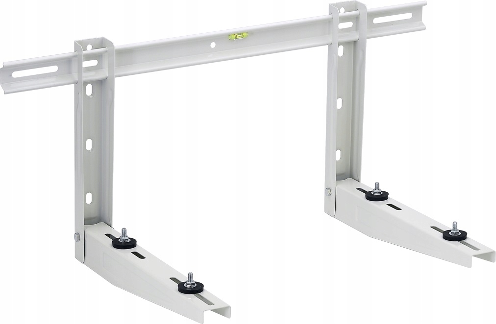DRŽIAK NA KLIMATIZÁCIU KL450 150KG 450MM