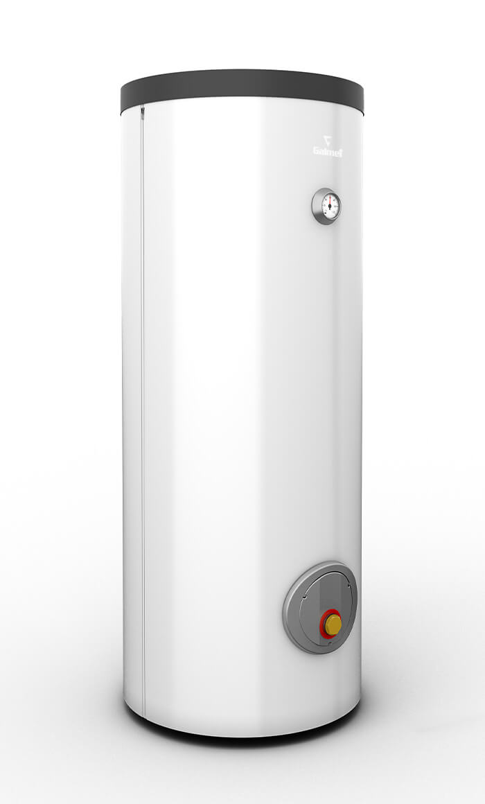 TEPLÁ VODA – SGW (S) Tower Grand 300 1-cievkový