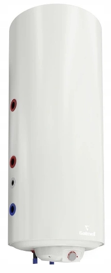 VÝMENNÍK TÚV SGWS NEPTUN2 COMBI 120L ĽAVÝ
