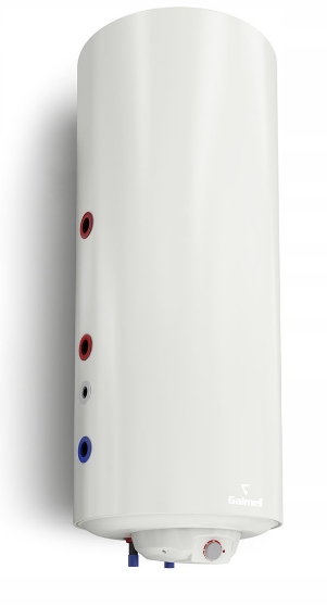 VÝMENNÍK TÚV SGWS NEPTUN2 COMBI 120L SPRÁVNY