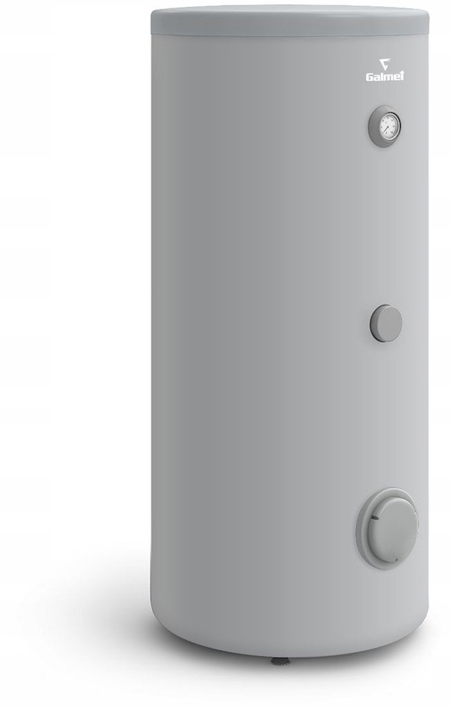 GALMET TOWER 250 VÝMENNÍKOV S 1 ŠPIRÁLOVOU Cievkou
