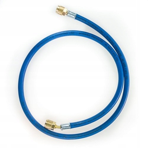 Servisná plniaca hadica REFCO CL-36-B 1/4 "