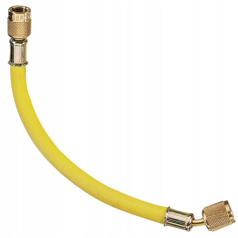Servisná hadica Refco CL-6-Y 15 cm 1/4 "