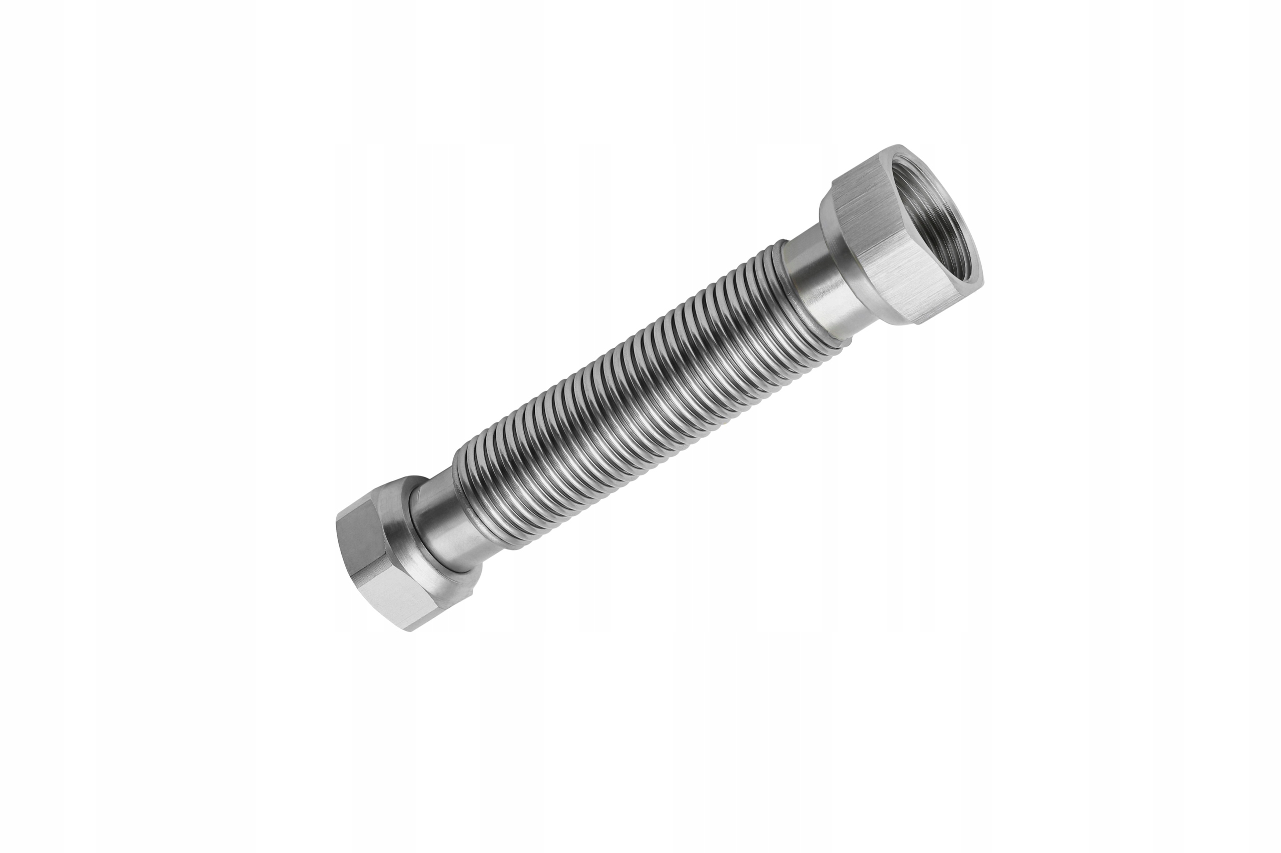 Predĺžiteľná hadica na vodu 3/4 "GW / GW 300-600 LECHAR