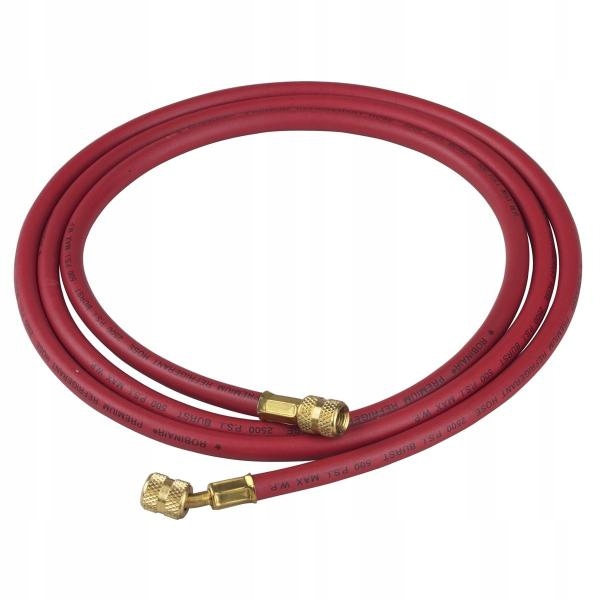 Hadica na hadice, tlak 1/4 "10 m