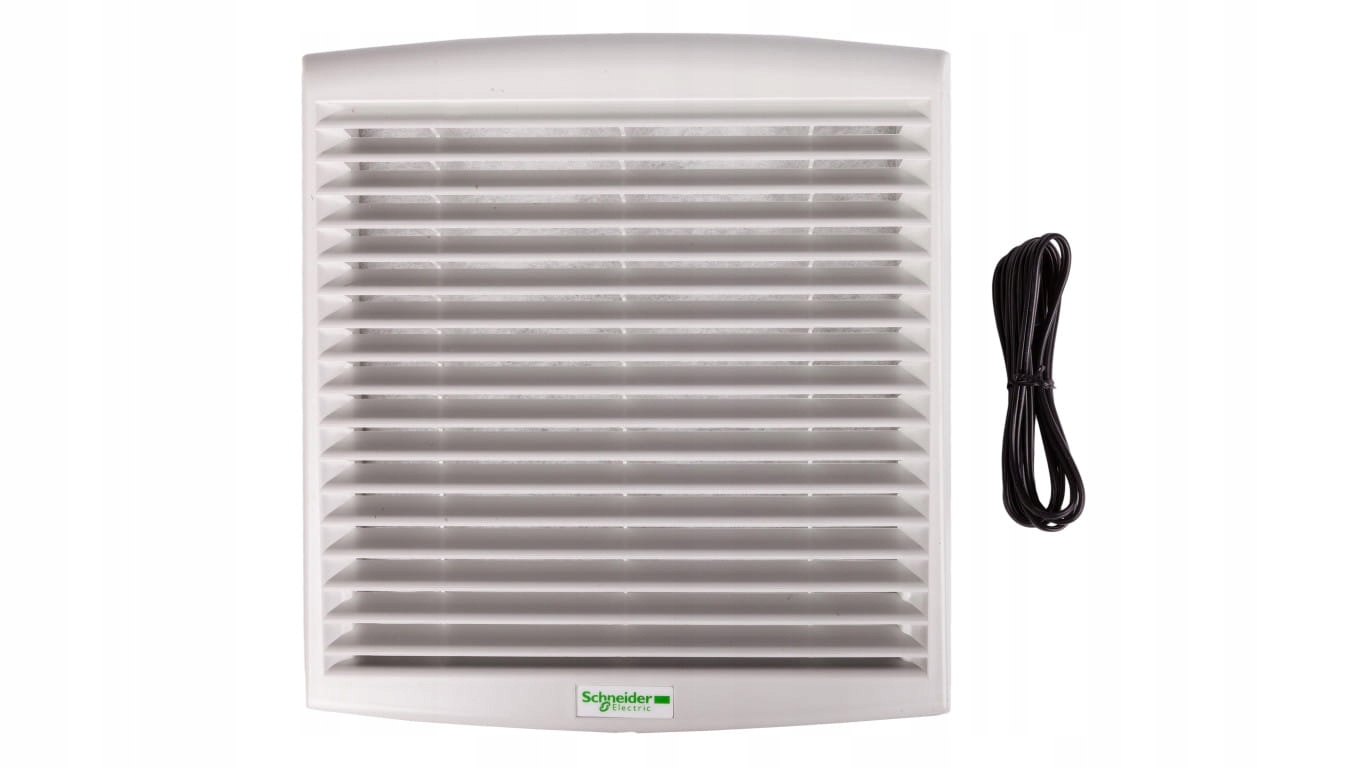 Ventilátor – Ventilátor 300m3 / h 230 V IP54 NSYCVF300M230PF