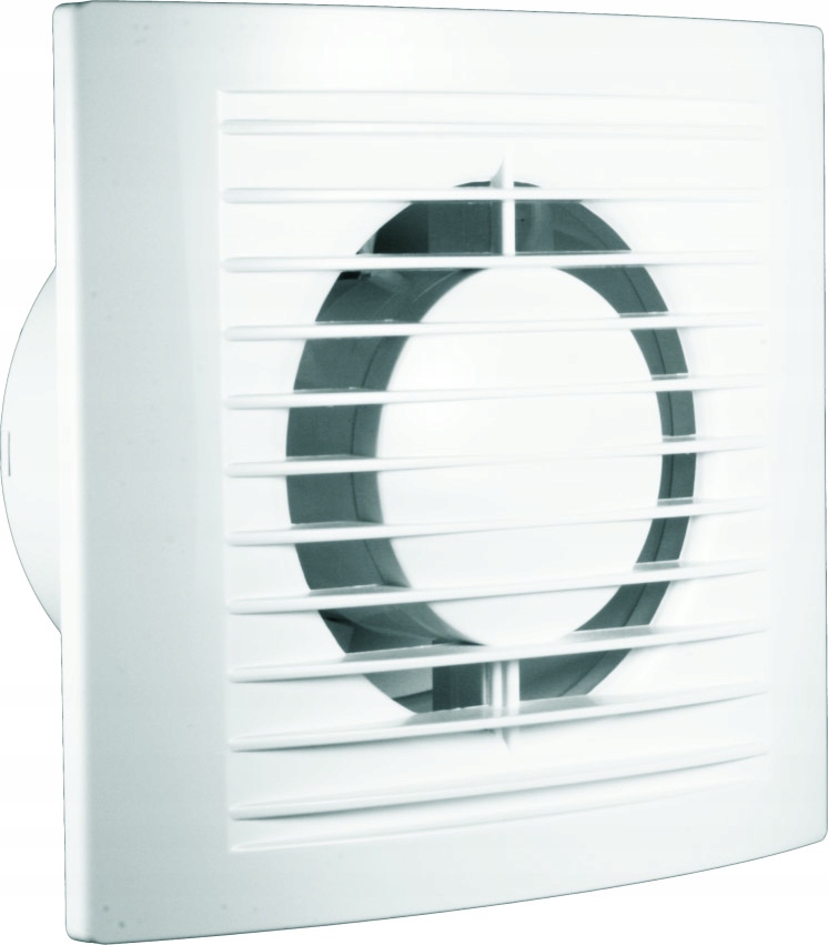 Ventilátor – ARES 100 ventilátor