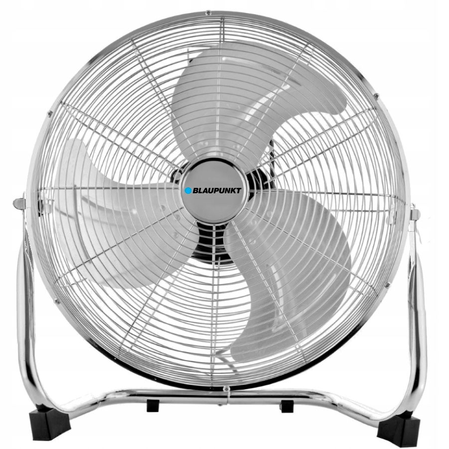 Ventilátor – Cirkulačný ventilátor BLAUPUNKT AVF-701 Veterný mlyn