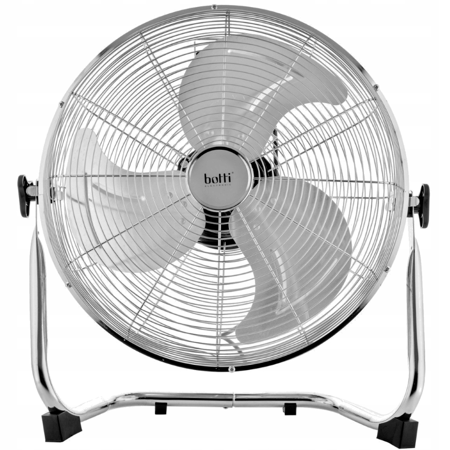 Ventilátor – Ventilátor BOTTI FGD-16 GORDON Circulator Windmill