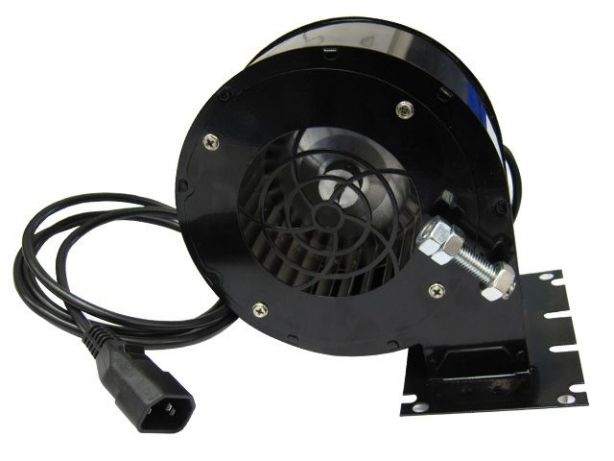 Fan Blower C.H. FG66 PL