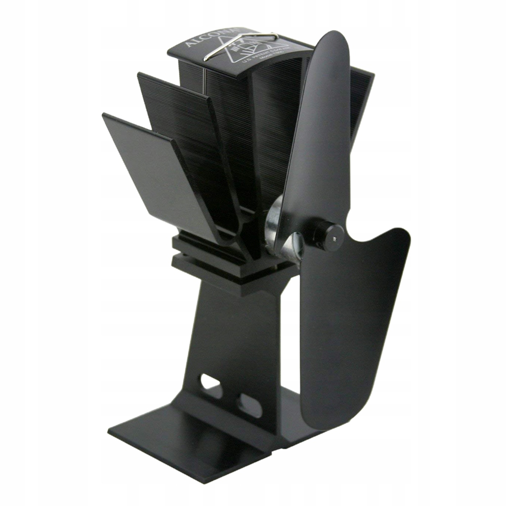 Krbová vložka - Eco Power Power ventilátor