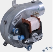 Ventilátor FIME 7858291 VITOPEND 100-W VIESSMANN