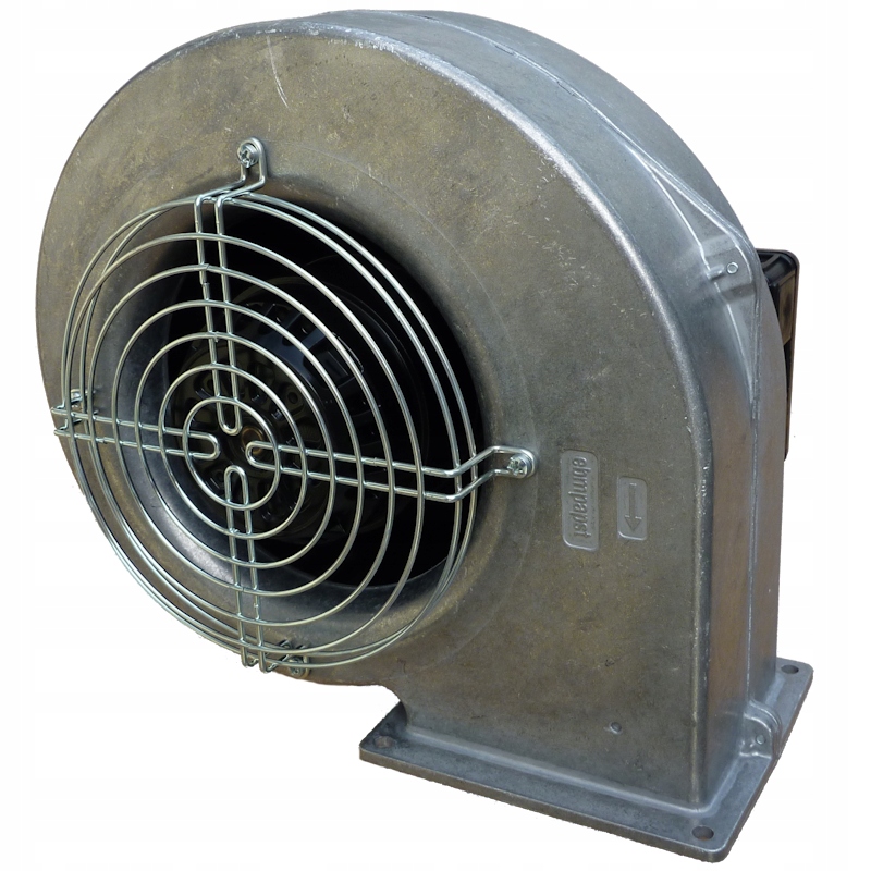 Ventilátor pece kotla G2E 180 EH03-01 PK
