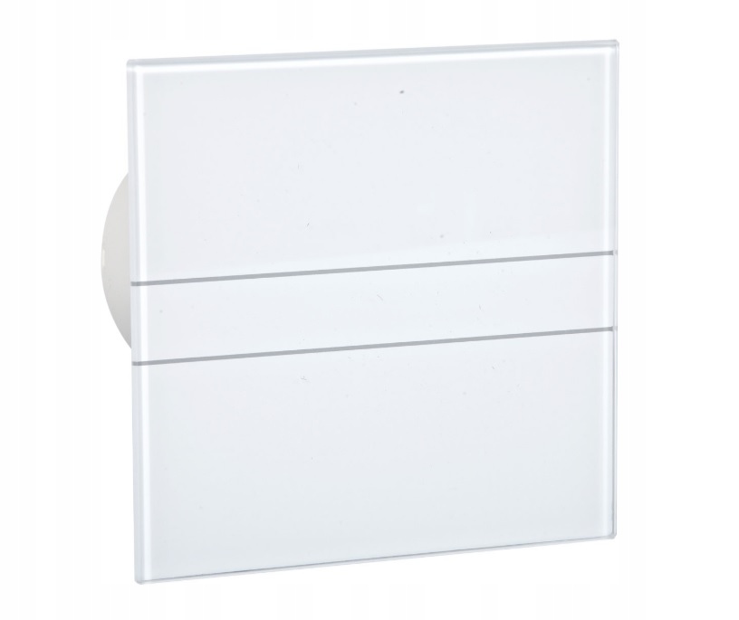 Ventilátor – Harmann ENSO 100 Štandardný ventilátor